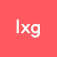 LEX GO APP SPAIN, S.L. logo