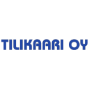 Tilikaari Oy