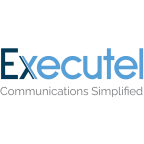 EXECUTEL logo