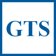 Gtsitconsulting logo