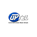 Upchurch Telecom logo