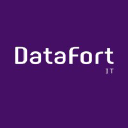 DATAFORT IT, LLC logo