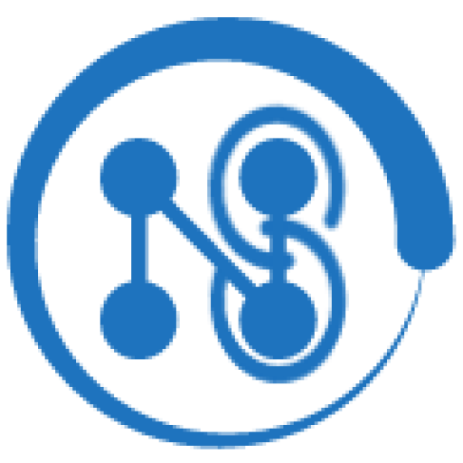 NetSolid Inc logo