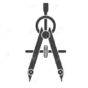 IT Service ArchiTechs, LLC logo