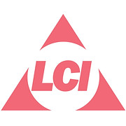LCI logo