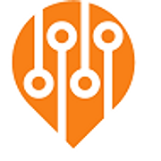 Danta Infotech logo