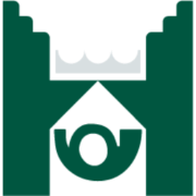 Post Hotel & Spa logo