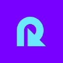 RELOADLY, S.L. logo