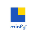 Minfytech logo