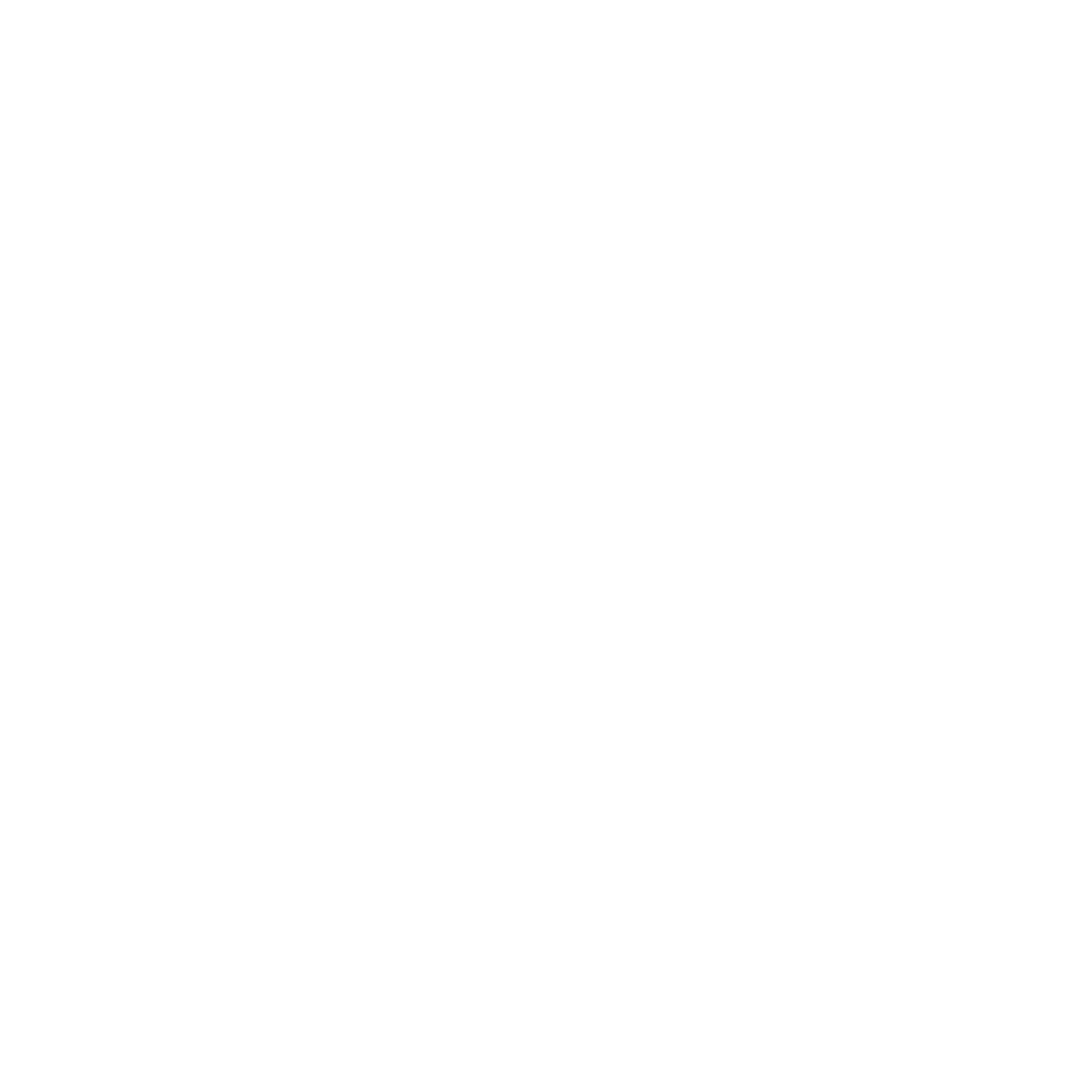 BPS Technologies logo