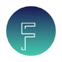 Factual Consulting logo