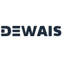 Dewais logo