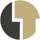 Leogra Services GmbH Logo