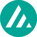 Jomar Technologies, Inc. logo