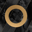 AGORA APP, S.L. logo