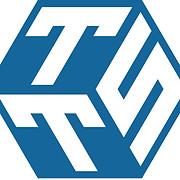 Turner Technology Solutions LLC logo