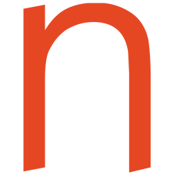 Nesevo logo