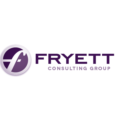 Fryett Consulting Group logo