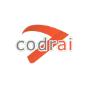 codr.ai logo