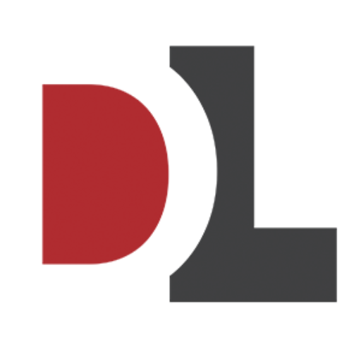 Red Line Consulting logo