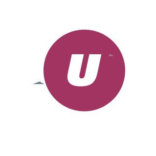 Utilitra logo