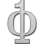 RMHT Solutions, LLC logo