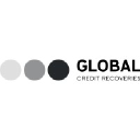 Global Credit Recoveries Ltd logo