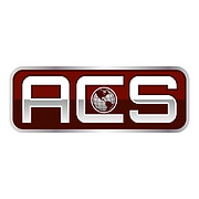 Assured Cyber Solutions logo