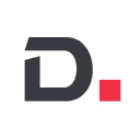 Dynamicssquare logo