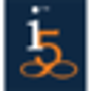 i5 Technology Group logo