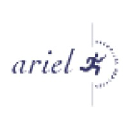 Ariel Tech logo