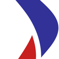 Eurodebt Recovery Ltd logo