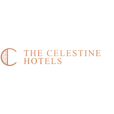 Celestin Hotels logo