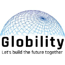 Globilityinc logo