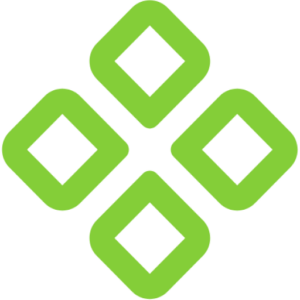 Texcel logo