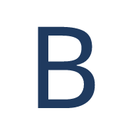 Bundy & Associates logo