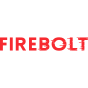 Firebolt
