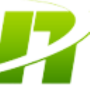 Solv IT Computer Support and Services™ logo