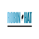 ROBIN HAT, S.L. logo