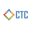 Comtex Technologies Company logo