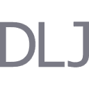 BTC ASSESSORS, S.L. logo