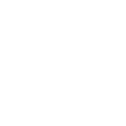 VHL logo