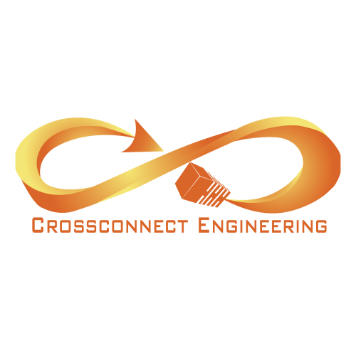 Crossconnect Engineering logo