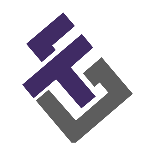 FLORIDA TECH GROUP LLC logo