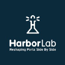 HarborLab