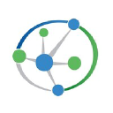Green PharmaTek logo