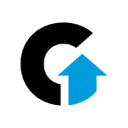 Cargo Tilitoimisto Oy