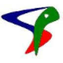 Software People logo