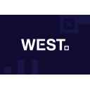 The West of England Ship Owners Mutual Insurance Association (Luxembourg)