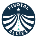 Pivotal Allies logo